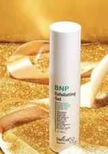 Cell bnp exfoliating gebraucht kaufen  Dortmund