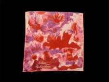 Helena rubinstein red for sale  Alexandria