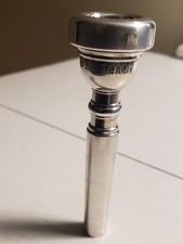Bocal trompete Yamaha 14A4a Japão comprar usado  Enviando para Brazil