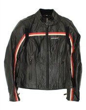 Spidi womens leather for sale  IPSWICH
