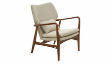 Pols potten peggy gebraucht kaufen  Berlin