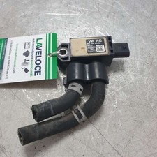 04l906051m sensore pressione usato  Mineo