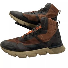 Sorel kinetic rush for sale  Bozeman