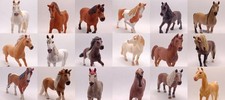 Schleich pferde palomino gebraucht kaufen Schleich pferde palomino gebraucht kaufen  Höpfingen
