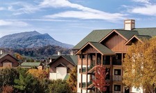Wyndham smoky mountains for sale  Myrtle Beach
