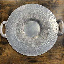 Trade continental mark for sale  Chardon