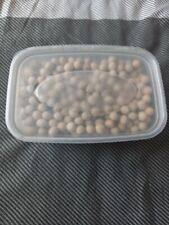 Baking beans for sale  NEWTON ABBOT