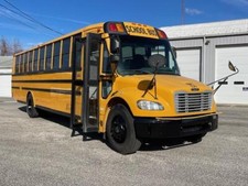 2014 freightliner 111775 for sale  Pedricktown