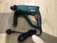 Bosch pbh 2100 for sale  VERWOOD