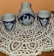 Service vin chaud d'occasion Service vin chaud d'occasion  Tréguier