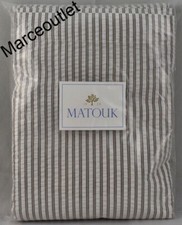 full duvet for sale full duvet for sale USA