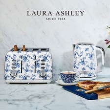 Laura ashley jug for sale  ALTON