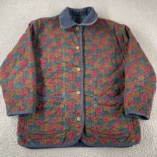 Vtg gap womens for sale  Chaska