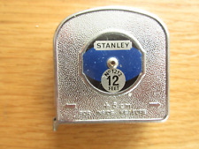 Vintage stanley 1212 for sale  BOURNEMOUTH