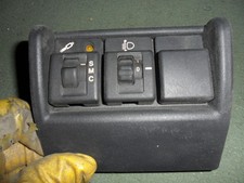 Pel senator 24v gebraucht kaufen  München