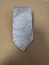Duchamp london tie for sale  OXFORD