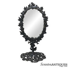 Vintage victorian cast for sale  Scranton