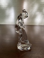Stunning baccarat crystal for sale  Topeka