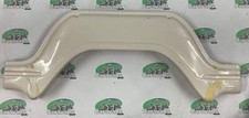 Caravan wheel arch for sale  BRADFORD