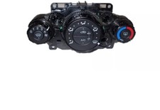 fiesta mk9 for sale  BIRMINGHAM