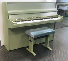 Grotrian steinweg klavier gebraucht kaufen  Aurich