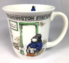 Coalport england paddington for sale  San Lorenzo