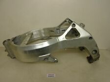 Honda cbr900rr frame for sale  DONCASTER