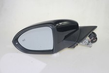 Black driver side for sale  Dayton