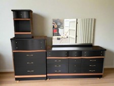 Vintage mid century for sale  Buffalo