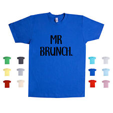 Brunch breakfast lunch for sale  Miami