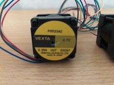 step motor gebraucht kaufen step motor gebraucht kaufen Hamburg
