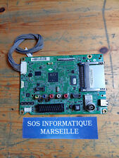 Carte mère eax64891403 d'occasion  Marseille X
