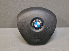 Airbag conducteur bmw d'occasion  Velaux