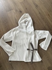 Neu damen edel gebraucht kaufen  Laupheim