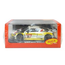 Slot ca58a audi gebraucht kaufen  Riedstadt