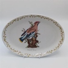 Discontinued vintage portmeiri for sale  CARLISLE