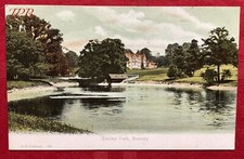 Embley park romsey for sale  SOUTHAMPTON