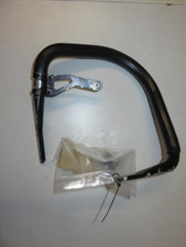 Sachs dolmar 110 d'occasion  Thiviers