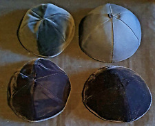 Jewish kippah yarmulke for sale  BOURNE