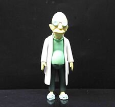 Futurama professor hubert d'occasion  Expédié en Belgium