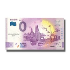 2020 bahrain bhaa d'occasion  Expédié en Belgium