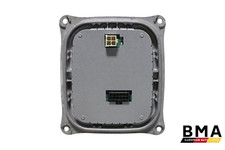 Unidade de controle de farol dianteiro laser BMW i8 I12 indicador de volta 2014 - 2020 fabricante de equipamento original comprar usado  Enviando para Brazil