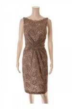 Zac posen truly for sale  Chicago