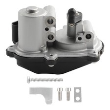 P2015 intake manifold for sale  DERBY