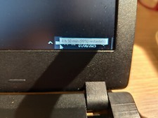 Acer aspire a114 d'occasion  Agde