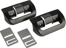Dometic 38511740311 oem for sale  Atlanta