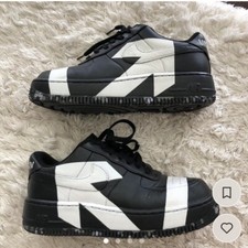 Size 7.5 nike d'occasion  Expédié en Belgium