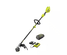 Ryobi 40v expand for sale  Atlanta