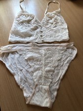 Vintage 1980 womens for sale  WILLENHALL