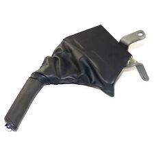 Subaru impreza handbremshebel gebraucht kaufen  Breitenbrunn/Erzgeb.
